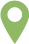 map icon green