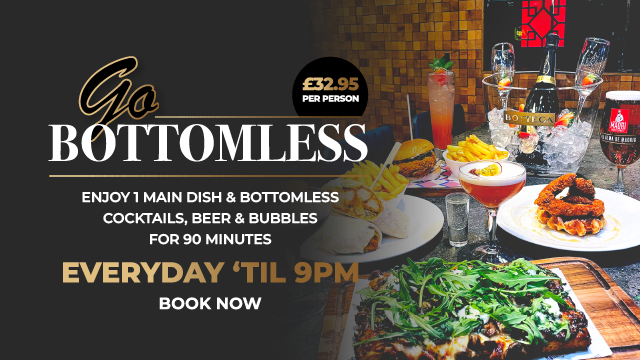 go-bottomless-peppermint-swansea-bottomless-brunch