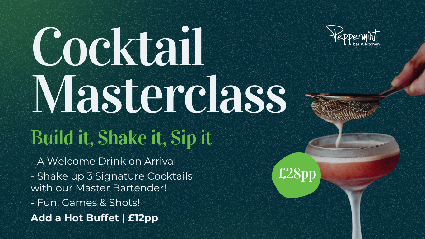 BrewStone - Wine Tasting (Website) (1)