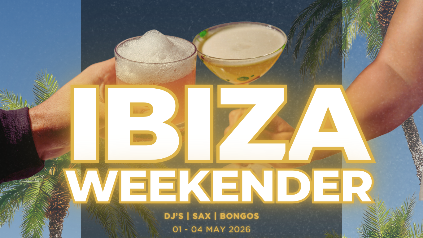 BrewStone - Wine Tasting (Website) (11)