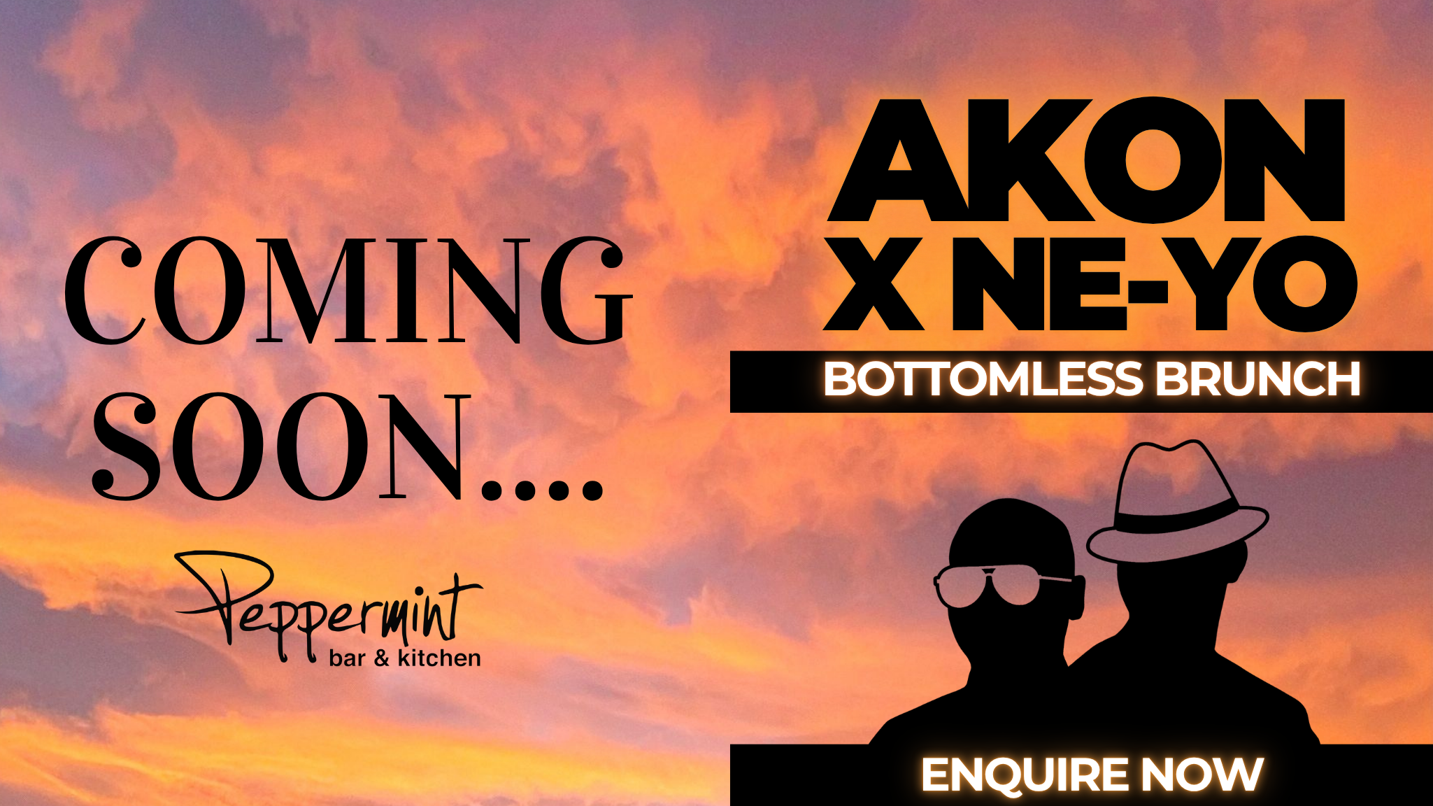 BrewStone - Wine Tasting (Website)