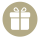 Untitled design (13)